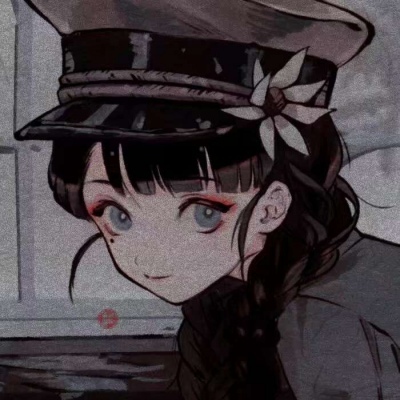 兽设配色实用搭配指南FurryQQ群